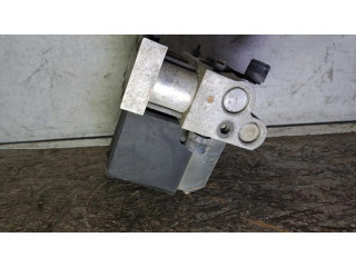 Jednotka ABS 0265205010, K9003138A Volvo 940 1992