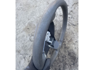 Volant Toyota Yaris 2011 3052322, 3052322A4