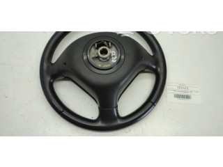 Volant Peugeot 307 2005   
