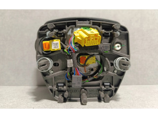 Volant Audi A6 S6 C8 4K 2019 4N0880201M, 20211091308