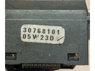 Ручка стеклоочистителей 30768101 Volvo XC90