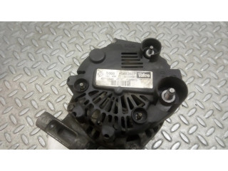 Генератор 46823547, 2542670F   Fiat Linea 1.2     