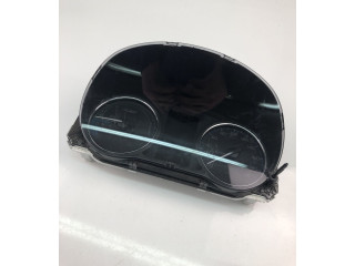 Панель приборов 8100C455, UK2676 Mitsubishi Outlander