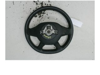 Руль Dacia Sandero 484001085R