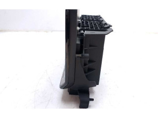 Дисплей    5FA919605041   Cupra Formentor