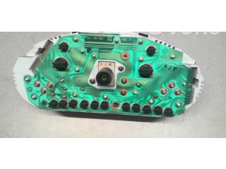 Přístrojová deska Hyundai Atos Prime 2003 NT