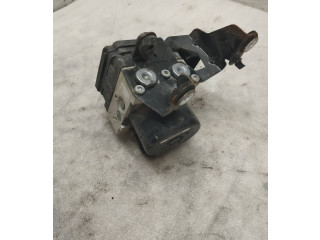 Блок АБС 00401094D100, 10061334481   Volvo  S80  2007 - 2013 года