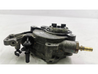 Вакуумный насос