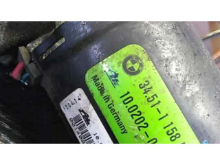 Jednotka ABS 1158403 BMW 3 E36 1994