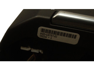 Руль Land Rover Discovery 4 - LR4 2010 - 2016 года AH223600EB