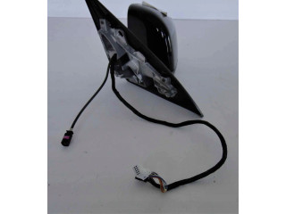 Zpětné zrcátko Mercedes-Benz ML W166 2014