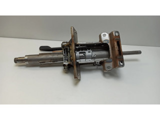 Рулевая рейка 4G0419502S Audi A6 S6 C7 4G 2011-2018 года