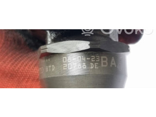 Форсунка 038130073AG    Skoda Octavia Mk2 (1Z)  BXE 