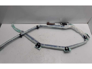 Подушка безопасности двери 3C0880741D Volkswagen Passat Alltrack