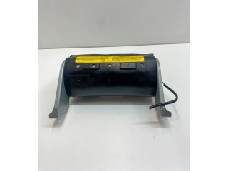 Подушка безопасности пассажира A1298601705, 1298601705   Mercedes-Benz SL R129