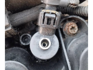 Vstřikovač 0445110165 Opel Zafira B