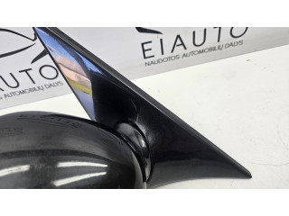 Zpětné zrcátko pravé Porsche 911 996 1998