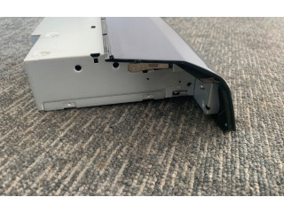 Руль GMB6-669G0 Mazda 6