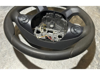 Руль Ford Transit Custom 2013 - 2023 года BK213600CD35B8