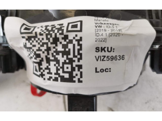  рейка  Колонка рулевая 1EE953507J   Volkswagen ID.3 2019 -  года