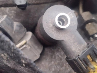 Форсунка 0445110183 Opel Meriva A для дизельного двигателя 1.3