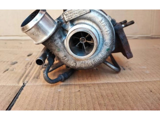 Интеркулер  9677063780   Ford Kuga II 