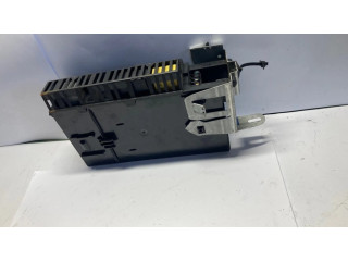 Комфортный модуль