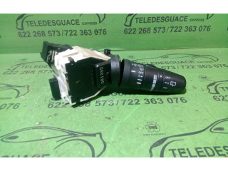 Переключатель дворников 0813SD Nissan X-Trail T31