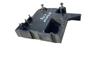 Датчик слепых зон M1PT14D190AA Ford Bronco