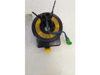 Подрулевой шлейф SRS 934901C240   Hyundai Getz