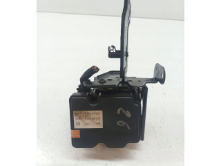 Блок АБС 6C0907379R, 6C0614517R   Skoda  Fabia Mk3 (NJ)  2015 - 2021 года