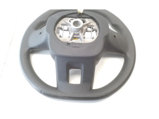 Volant Citroen Berlingo 2019 98210209ZD