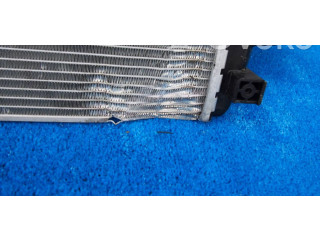 Радиатор охлаждающей жидкости 1EA121251B   Volkswagen ID.3       