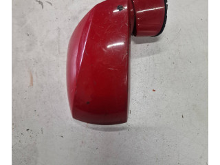 Зеркало электрическое        Hyundai Coupe   -  года   