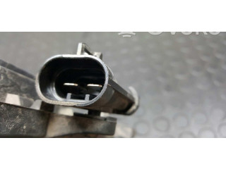 Электрический вентилятор радиаторов 2319323, AS51-8C607-BB   Ford Ka