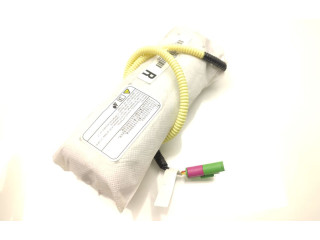 Подушка безопасности в сиденье 10037206 MG ZS