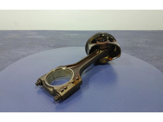  Поршень CXDA 06LN, 06LN  Volkswagen PASSAT B8  