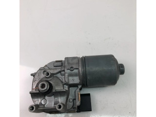 Моторчик дворников 5G1955119A    Volkswagen Golf VII