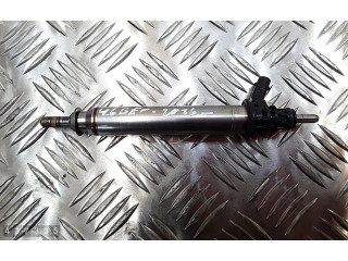 Vstřikovač a2780700687   Mercedes-Benz CLS C218 X218     