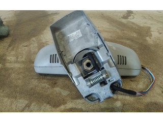 Zpětné zrcátko Mercedes-Benz S W220 2005 2208110007