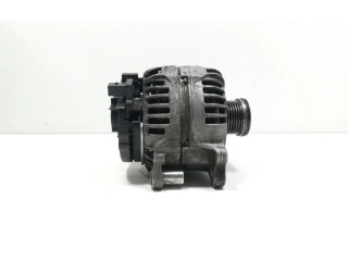 Генератор 03C903023A   Audi A3 S3 A3 Sportback 8P      