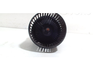 Вентилятор печки 64119297751 Mini One - Cooper F56 F55