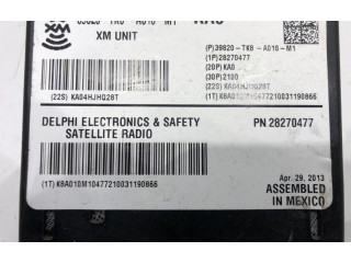 Блок управления 39820-TK8-A010-M1 Honda Odyssey