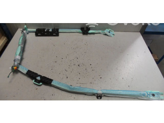 Боковая подушка безопасности 1T0880742K, 1T0880742M   Volkswagen Touran II