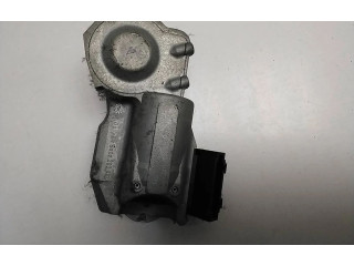 Блок управления коробкой передач A9069004700, A9069011500   Volkswagen Crafter