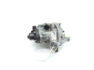   Pojistková skříňka a6540700001   Mercedes-Benz E W238 2017