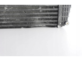 Интеркулер 670009834 Maserati Ghibli