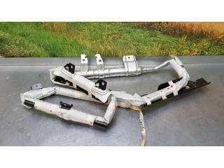 Боковая подушка безопасности 608061400A   Mazda 3