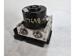 Блок АБС 51902576, 95513923   Opel  Combo D  2011 - 2017 года