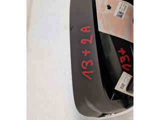 Зеркало электрическое Tesla Model S 2012 - года